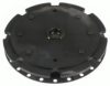 VOLVO 21581138 Torsion Damper, clutch